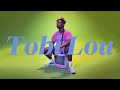 Playlist   tobi lou     energy up tobi lou best songs  