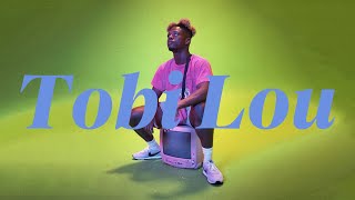 [Playlist] 에너지업 🎾 Tobi Lou 최애곡 플리 🎶 | Energy Up! Tobi Lou Best Songs | 🎧