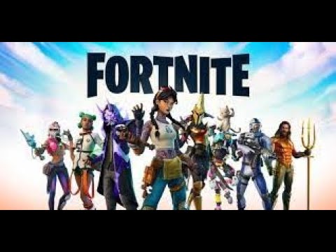 Video: Girkasse For å Publisere Epics Fortnite På Platen