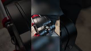 Secure Cable Lock  Pro Audio Feature for Any Gear!