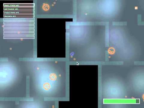 Space Scavenger Love2D Game game dev tycoon mods