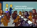 Comentario general sobre lo sucedido con Banco Pichincha - Ecuador