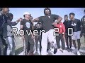 BlocBoy Jb x 21 Savage - Rover 2.0 (Dance Video) shot by @Jmoney1041