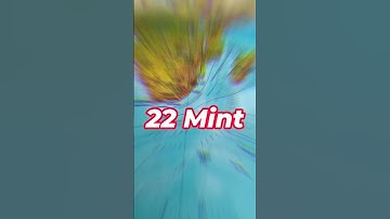 Expensive Element of the World #shorts #amzingfacts #facts #francium #viral #trending