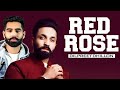 Red rose  dilpreet dhillon  parmish verma  latest punjabi song  tdsc mixrecords