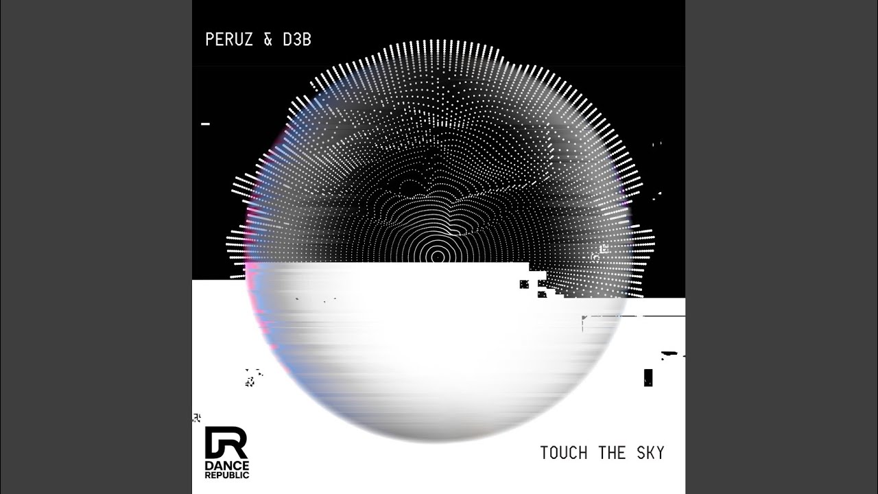 Watch Touch The Sky on YouTube Watch Touch The Sky on YouTube