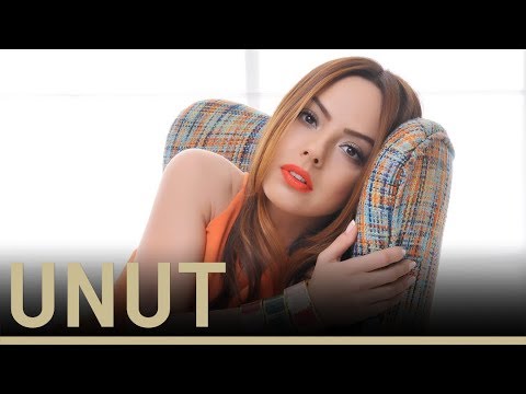 Ebru Gündeş - Unut