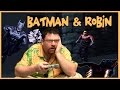 Joueur du Grenier - Batman & Robin - Playstation