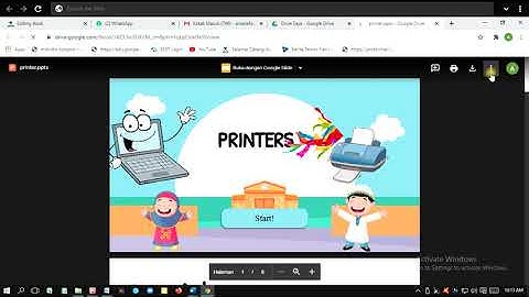 how to embed file pdf ppt doc in moodle