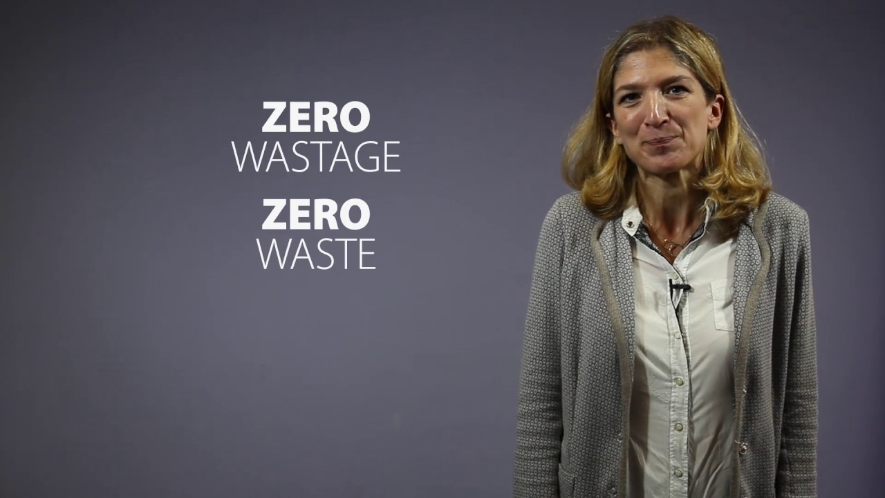 Circular Economy and Systemic Design in Nouvelle Aquitaine (FR) 2