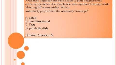 Examcollection real Exam question & Answer
