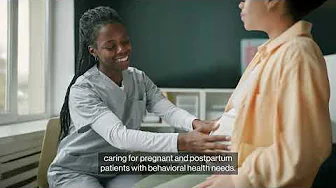NC MATTERS Provider Resources