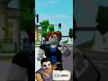 Brookhaven HERP 😱 Secret Roleplay Moments, Crazy House Tour & Funny Roblox Adventures You Must See!
