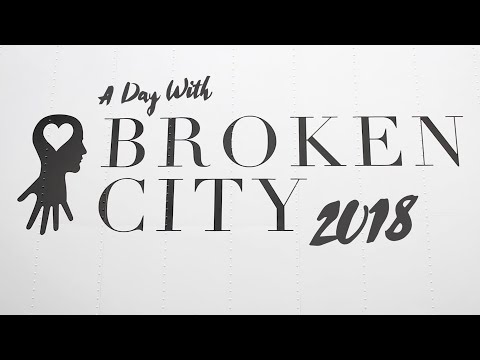 a-day-with-broken-city-|-wgi-2018