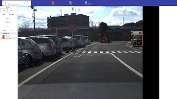 AutomanTools 2D Bounding Box Labeling Demo