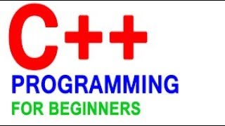 Constructor and Destructor in Inheritance in C++ of Lecture 14 in Hindi  and Urdu