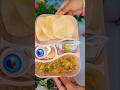 lunchbox #schooltiffinbox#lunchboxrecipe #ytshorts #reels #recipe #food #cookwithmj