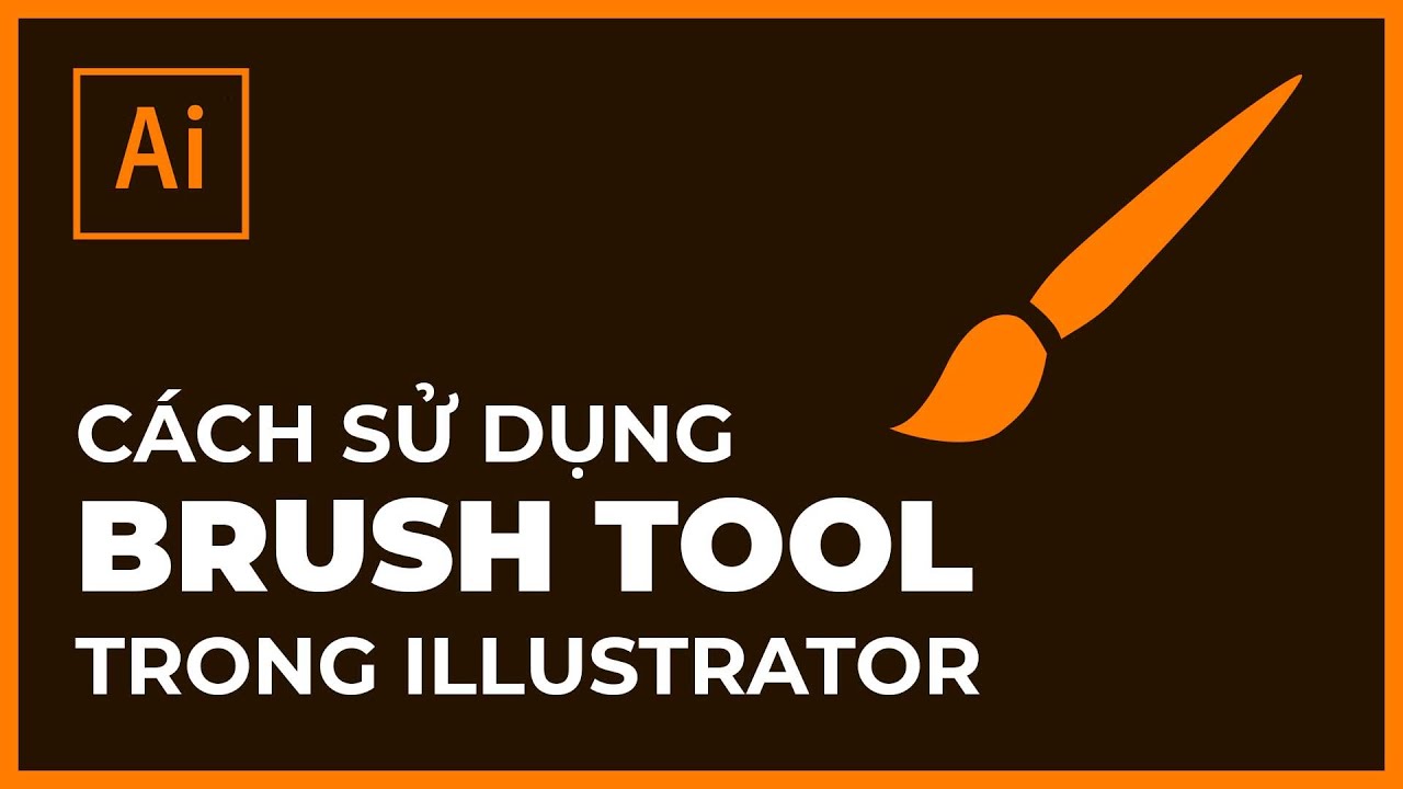 Cách sử dụng Patch Tool trong Photoshop