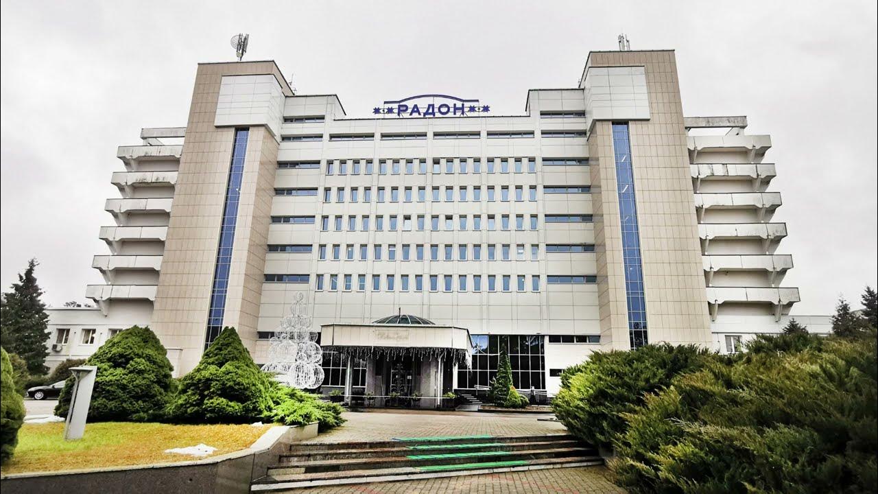 Беларусь санаторий сочи территория санатория. Санаторий приднестровский фото номеров столовой. Санаторий юность. Санаторий нарочанка беларусь. Санатория белоруссия 2023.