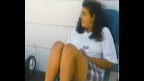 Tribute to Judi Rebecca Archuleta