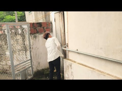 Video Troll uống thuốc sổ và cái kết | {LAD TV} - youtube