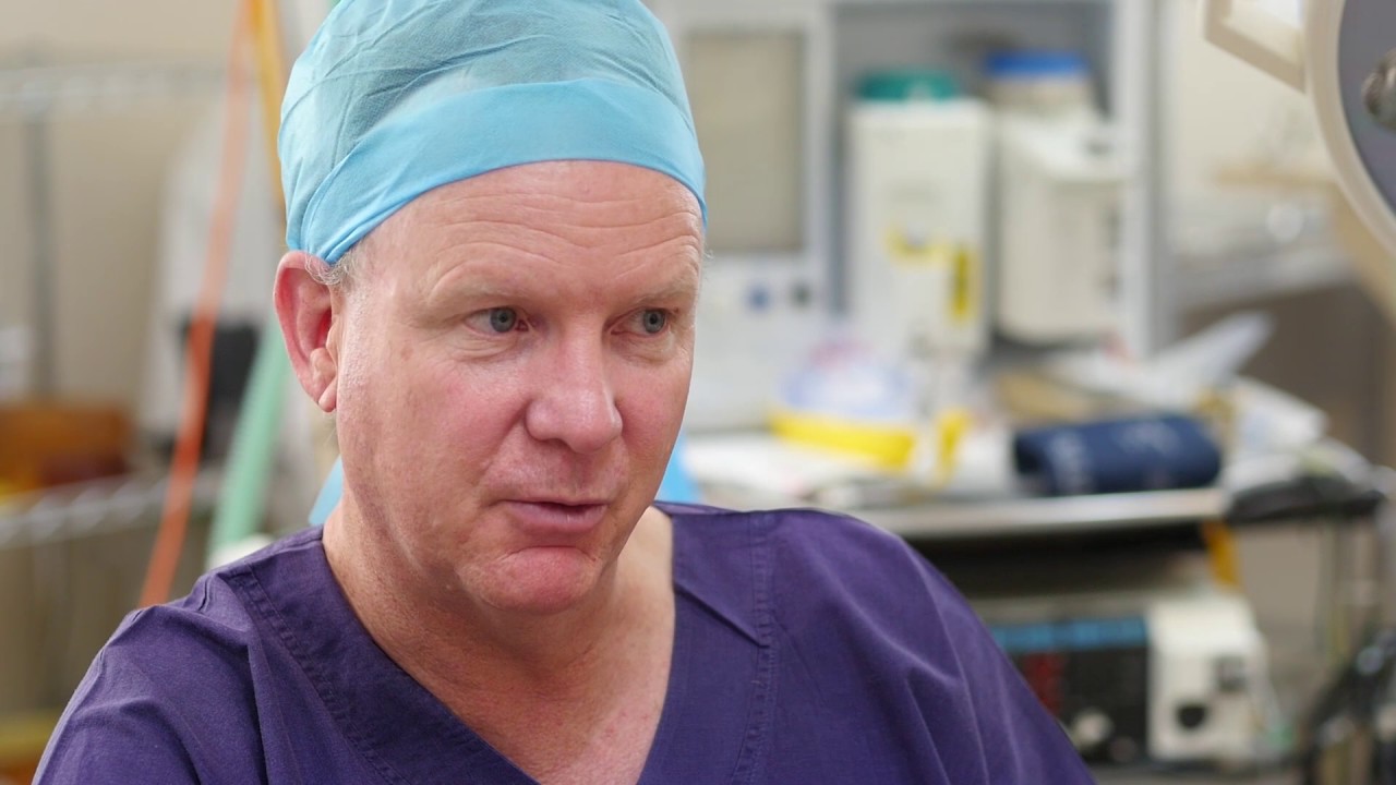 Is plastic surgery painful?