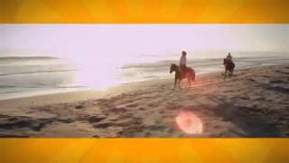 Amelia Island Great Summer Sale May 1-10 2014