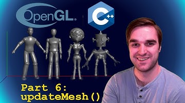 Assignment 2 Tutorial [part 6] - 6.837 Computer Graphics MIT OCW