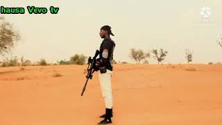 Hausa Vevo Tv Le Tireur Délite 227