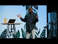 Zephaniah: Love and Justice - Week 1 - Dr. Prince D. Samuel - 05.05.24