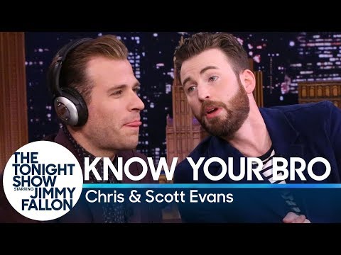 know-your-bro-with-chris-and-scott-evans