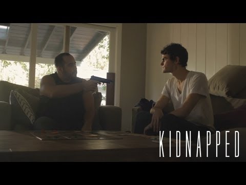 Kidnapped - Monopoly (Ep. 4)