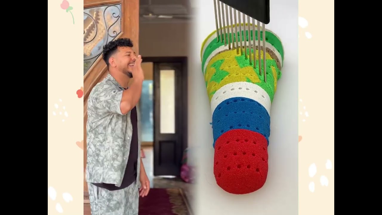 #illustration #tattoo #art #duet #procreate #drawing #whydidntmyexcomeback #digitalart