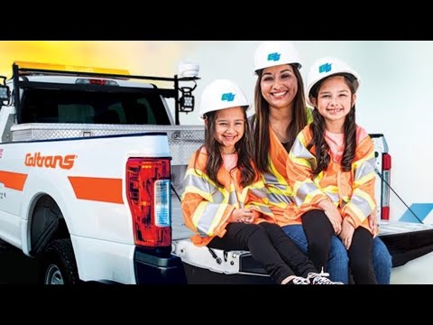 Materials Lab - YouTube