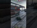 That Good Feeling When You Destroy 2 Arties. World of Tanks #shorts