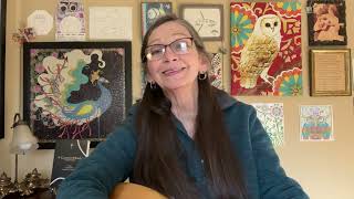 ACIM: Reflections on Lesson 34