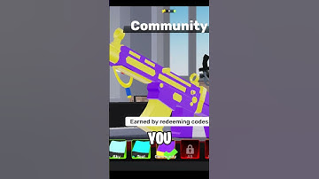 ALL Codes In Rivals Roblox