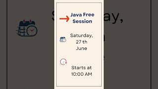 Java Training in Vijayawada|| #shorts#telugupeople#job#vijayawada  #hiring #jobseekers#apply #career