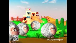Discovery Kids Villancico 2008-2013 Mi Burrito Sabanero
