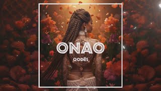 Qodës - O nao