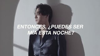 GOT7 — “Special” [sub español]