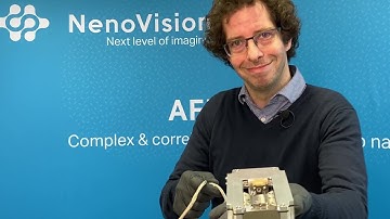 LiteScope 2.5 released