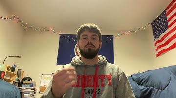 Unit 1 SOAR Assignment