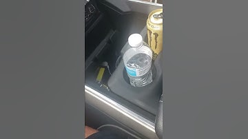 2019 ram 1500 vibration