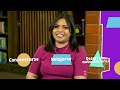 Simple Tricks for Smoother Bedtimes Felicitas Gonzalez