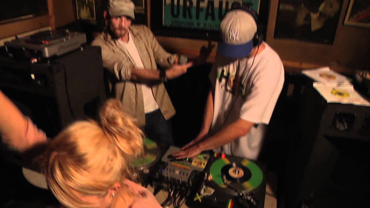 Frank Dreher - Mein Selecta (Offizielles Video)