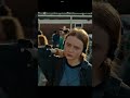 My top 8 favorite stranger things charactersmusic from deadsilenceedits