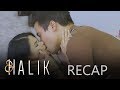Week 6 Recap - Part 1 | Halik