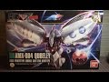 【ガンプラ】 HGUC 1/144 キュベレイ 【機動戦士Zガンダム】