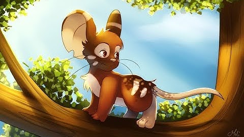 Transformice | Ha_ha#1525 (Nourassafo) 15K st. | Vanilla1 [AR]